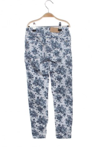 Kinderhose Zara, Größe 5-6y/ 116-122 cm, Farbe Mehrfarbig, Preis € 7,19