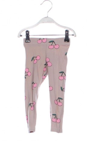 Kinderhose Zara, Größe 18-24m/ 86-98 cm, Farbe Mehrfarbig, Preis € 7,16