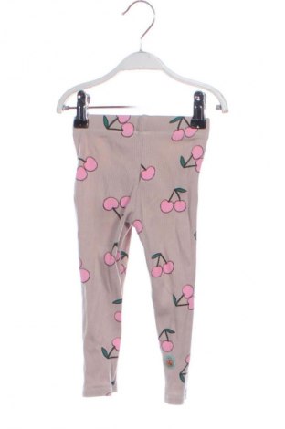 Kinderhose Zara, Größe 18-24m/ 86-98 cm, Farbe Mehrfarbig, Preis € 7,16