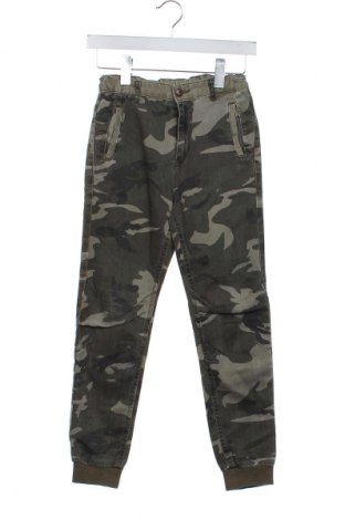 Kinderhose Zara, Größe 8-9y/ 134-140 cm, Farbe Mehrfarbig, Preis € 18,47