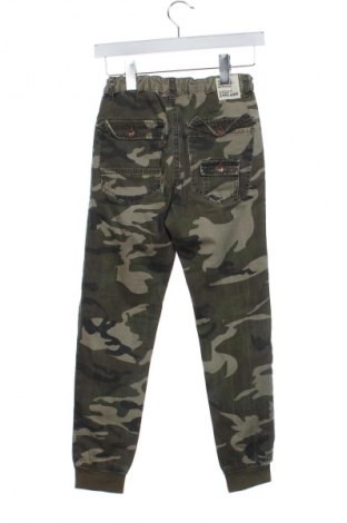Kinderhose Zara, Größe 8-9y/ 134-140 cm, Farbe Mehrfarbig, Preis € 18,47