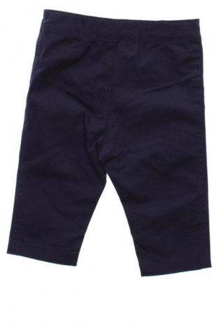 Kinderhose Zinc, Größe 2-3m/ 56-62 cm, Farbe Blau, Preis € 10,74