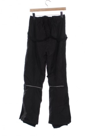 Detské nohavice pre zimné športy  Crivit, Veľkosť 12-13y/ 158-164 cm, Farba Čierna, Cena  18,95 €