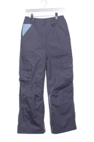 Dětské kalhoty pro zimní sporty  Next, Velikost 15-18y/ 170-176 cm, Barva Modrá, Cena  1 623,00 Kč