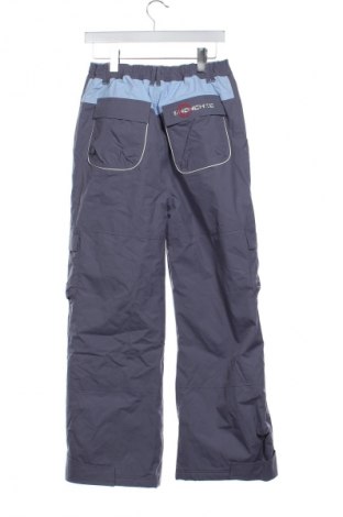 Dětské kalhoty pro zimní sporty  Next, Velikost 15-18y/ 170-176 cm, Barva Modrá, Cena  1 623,00 Kč