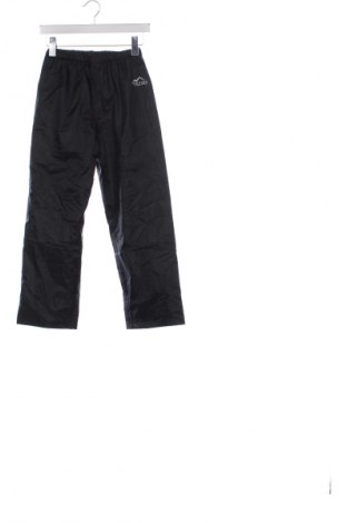 Kinderhose für Wintersport Normani, Größe 12-18m/ 80-86 cm, Farbe Schwarz, Preis 36,99 €