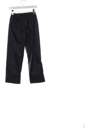 Kinderhose für Wintersport Normani, Größe 12-18m/ 80-86 cm, Farbe Schwarz, Preis 36,99 €