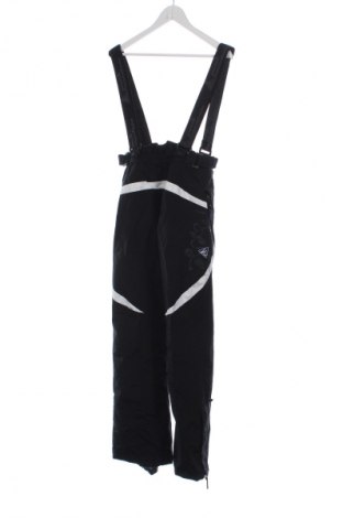 Kinderhose für Wintersport Peak Mountain, Größe 15-18y/ 170-176 cm, Farbe Schwarz, Preis € 97,99