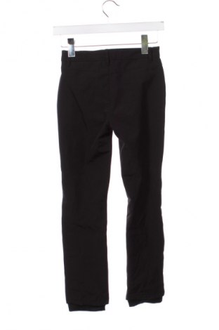 Kinderhose für Wintersport Unbranded, Größe 8-9y/ 134-140 cm, Farbe Schwarz, Preis € 20,99
