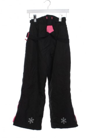 Spodnie dziecięce do sportów zimowych Yfk, Rozmiar 8-9y/ 134-140 cm, Kolor Kolorowy, Cena 103,99 zł