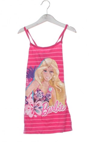 Gyerek trikó Barbie, Méret 18-24m / 86-98 cm, Szín Sokszínű, Ár 2 280 Ft
