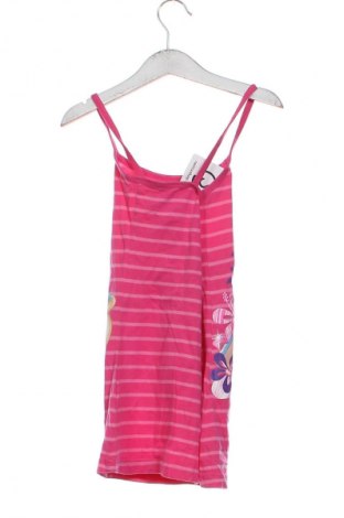 Gyerek trikó Barbie, Méret 18-24m / 86-98 cm, Szín Sokszínű, Ár 2 280 Ft