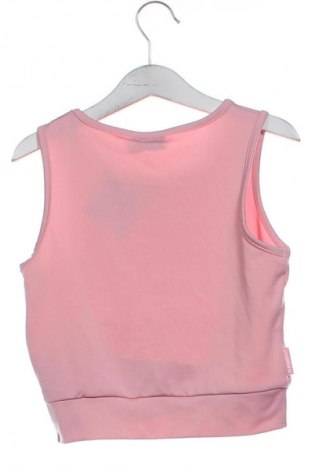 Kinder Top Bekkin, Größe 7-8y/ 128-134 cm, Farbe Rosa, Preis € 5,83
