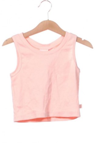 Podkoszulek dziecięcy Boboli, Rozmiar 5-6y/ 116-122 cm, Kolor Różowy, Cena 18,99 zł