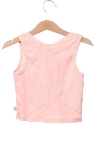 Podkoszulek dziecięcy Boboli, Rozmiar 5-6y/ 116-122 cm, Kolor Różowy, Cena 18,99 zł