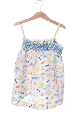 Maiou pentru copii Boden, Mărime 10-11y/ 146-152 cm, Culoare Multicolor, Preț 36,01 Lei