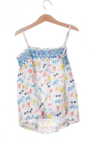 Maiou pentru copii Boden, Mărime 10-11y/ 146-152 cm, Culoare Multicolor, Preț 36,01 Lei