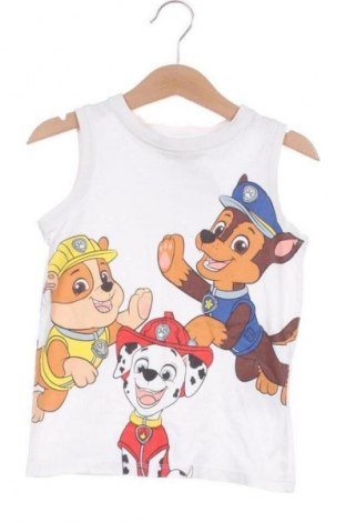 Kinder Top C&A, Größe 2-3y/ 98-104 cm, Farbe Mehrfarbig, Preis € 5,99