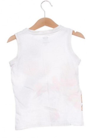 Kinder Top C&A, Größe 2-3y/ 98-104 cm, Farbe Mehrfarbig, Preis € 5,99