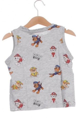 Dětské tilko  C&A, Velikost 2-3y/ 98-104 cm, Barva Vícebarevné, Cena  152,00 Kč