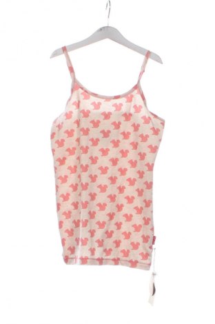 Kinder Top Claesen's, Größe 12-13y/ 158-164 cm, Farbe Mehrfarbig, Preis € 10,99