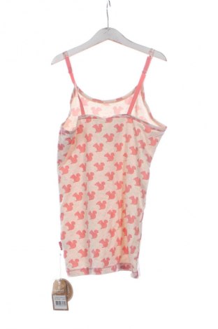 Kinder Top Claesen's, Größe 12-13y/ 158-164 cm, Farbe Mehrfarbig, Preis € 10,99