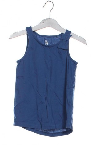 Kinder Top Coolclub, Größe 3-4y/ 104-110 cm, Farbe Blau, Preis € 5,83
