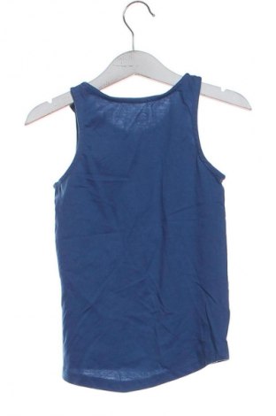 Kinder Top Coolclub, Größe 3-4y/ 104-110 cm, Farbe Blau, Preis € 5,83