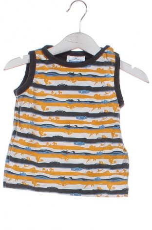 Kinder Top Dopo Dopo, Größe 18-24m/ 86-98 cm, Farbe Mehrfarbig, Preis € 5,99
