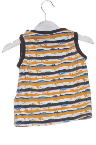 Kinder Top Dopo Dopo, Größe 18-24m/ 86-98 cm, Farbe Mehrfarbig, Preis € 5,99