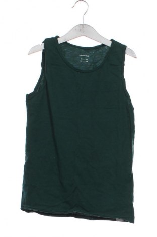 Kinder Top Fisherfield, Größe 9-10y/ 140-146 cm, Farbe Grün, Preis € 5,83