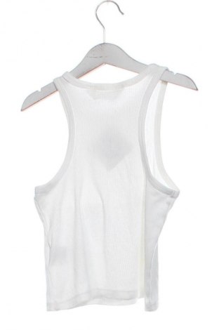 Gyerek trikó H&M, Méret 8-9y / 134-140 cm, Szín Fehér, Ár 2 400 Ft