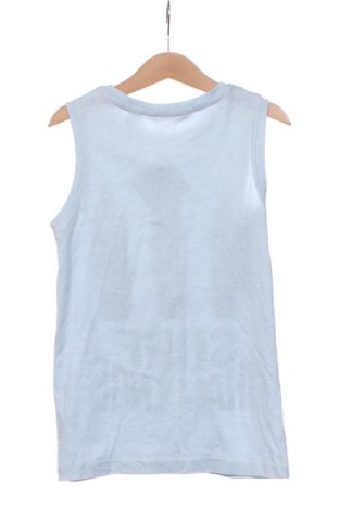 Dětské tilko  H&M, Velikost 6-7y/ 122-128 cm, Barva Zelená, Cena  223,00 Kč