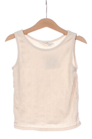 Gyerek trikó H&M, Méret 6-7y / 122-128 cm, Szín Bézs, Ár 2 400 Ft