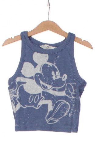 Detské tielko  H&M, Veľkosť 8-9y/ 134-140 cm, Farba Viacfarebná, Cena  5,83 €
