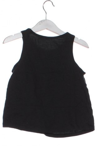 Podkoszulek dziecięcy H&M, Rozmiar 5-6y/ 116-122 cm, Kolor Kolorowy, Cena 27,59 zł