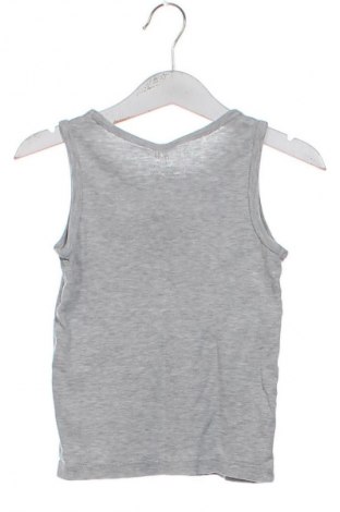 Gyerek trikó H&M, Méret 2-3y / 98-104 cm, Szín Szürke, Ár 2 400 Ft