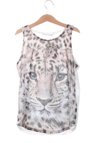 Kinder Top H&M, Größe 11-12y/ 152-158 cm, Farbe Mehrfarbig, Preis € 5,99