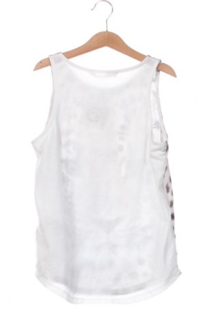 Kinder Top H&M, Größe 11-12y/ 152-158 cm, Farbe Mehrfarbig, Preis € 5,99