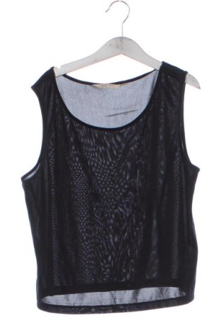 Kinder Top H&M, Größe 12-13y/ 158-164 cm, Farbe Schwarz, Preis € 5,99