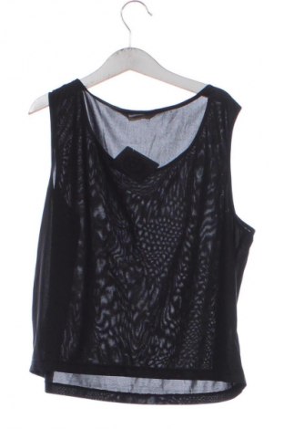 Kinder Top H&M, Größe 12-13y/ 158-164 cm, Farbe Schwarz, Preis € 5,99