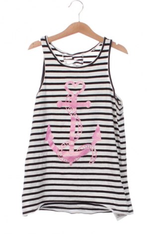 Kinder Top Here+There, Größe 11-12y/ 152-158 cm, Farbe Mehrfarbig, Preis € 7,79