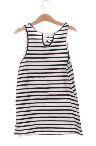 Kinder Top Here+There, Größe 11-12y/ 152-158 cm, Farbe Mehrfarbig, Preis € 7,79