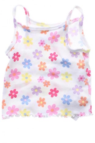 Dětské tilko  Kiki & Koko, Velikost 2-3y/ 98-104 cm, Barva Vícebarevné, Cena  152,00 Kč