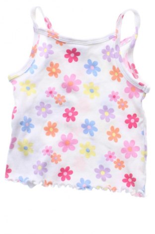 Dětské tilko  Kiki & Koko, Velikost 2-3y/ 98-104 cm, Barva Vícebarevné, Cena  152,00 Kč