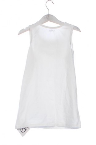 Detské tielko  LC Waikiki, Veľkosť 10-11y/ 146-152 cm, Farba Biela, Cena  6,14 €