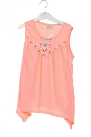 Kinder Top LC Waikiki, Größe 8-9y/ 134-140 cm, Farbe Mehrfarbig, Preis € 6,14