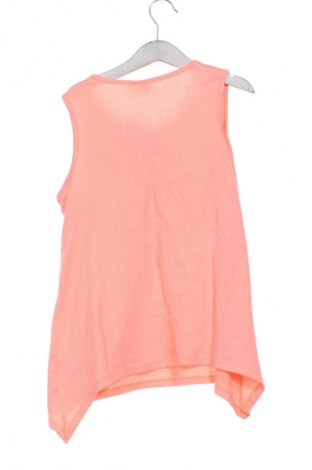 Kinder Top LC Waikiki, Größe 8-9y/ 134-140 cm, Farbe Mehrfarbig, Preis € 6,14