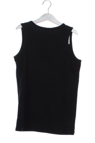 Maiou pentru copii LC Waikiki, Mărime 11-12y/ 152-158 cm, Culoare Negru, Preț 31,58 Lei