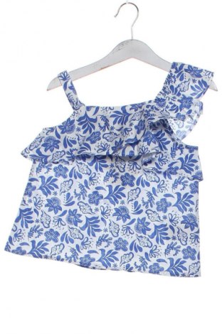 Kinder Top LCW, Größe 3-4y/ 104-110 cm, Farbe Mehrfarbig, Preis € 7,99